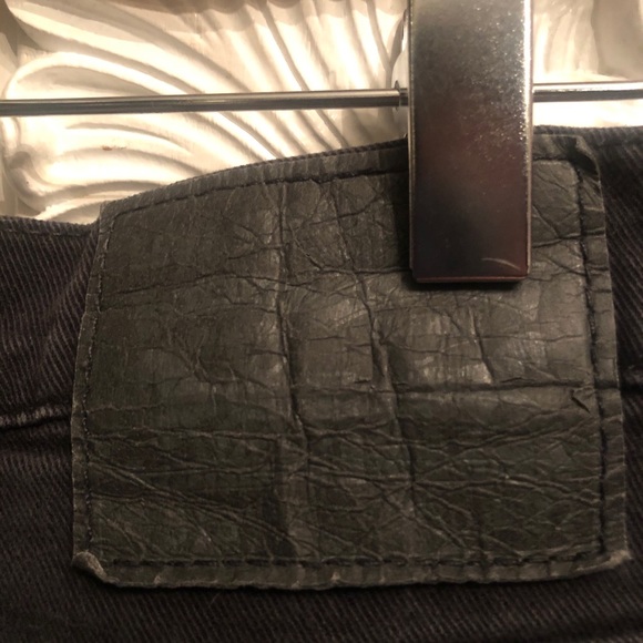 Levi’s 513 - Picture 4 of 6